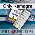 Only Kamagra 11